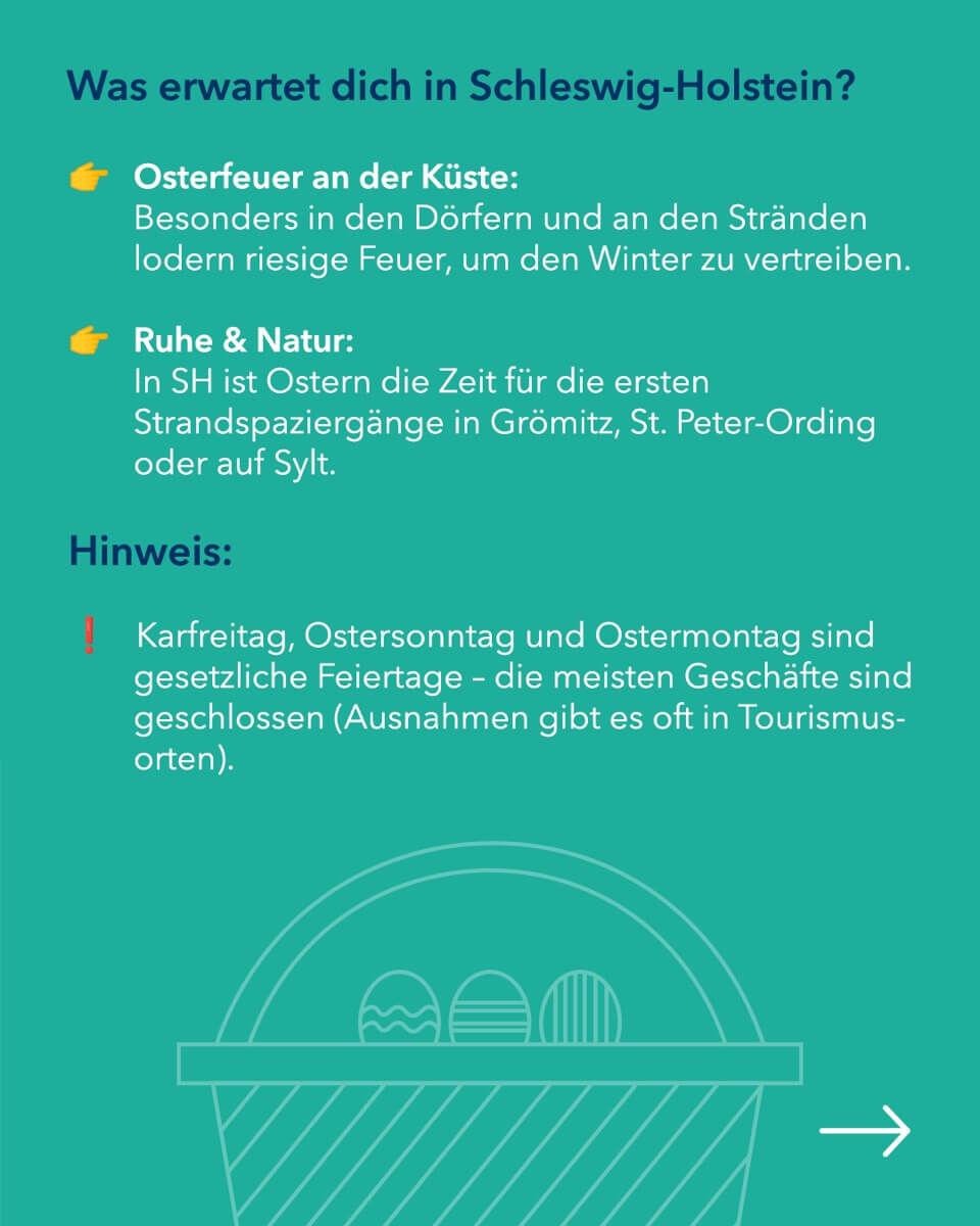 Slider Bild 4